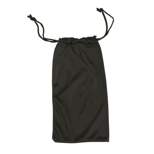 Portwest PA31 Woreczek na okulary czarny (100 szt)