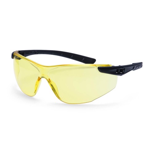 Okulary Ultra PS38AMR bursztynowy
