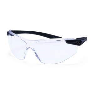 Okulary Ultra PS38CLR bezbarwny