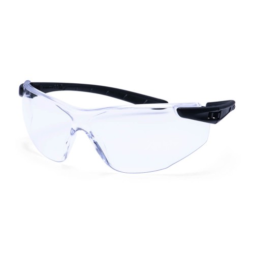 Okulary Ultra PS38CLR bezbarwny