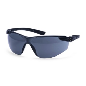 Okulary Ultra PS38SKR przyciemniane