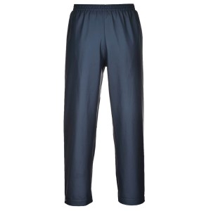 Portwest S251 Spodnie Sealtex Ocean granatowy