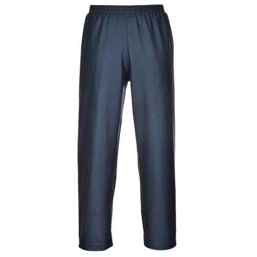 Portwest S251 Spodnie Sealtex Ocean granatowy