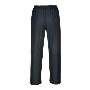 Portwest S451 Spodnie Sealtex Classic czarny