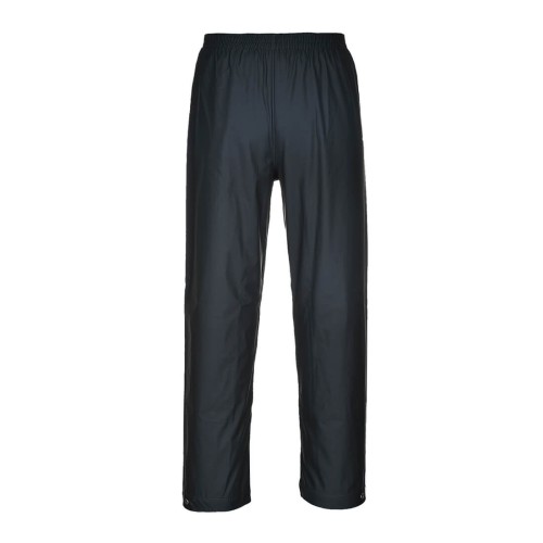 Portwest S451 Spodnie Sealtex Classic czarny
