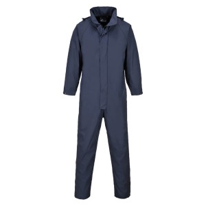 Portwest S452 Kombinezon Sealtex Classic granatowy