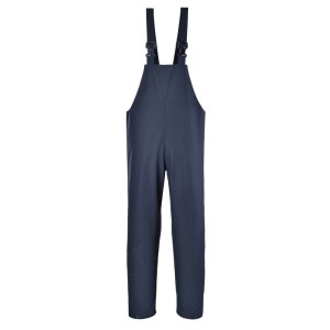 Portwest S453 Spodnie ogrodniczki Sealtex Classic granatowy