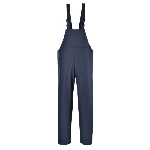 Portwest S453 Spodnie ogrodniczki Sealtex Classic granatowy