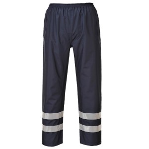 Portwest S481 Spodnie Iona Lite granatowy