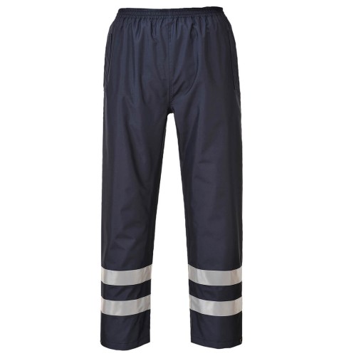 Portwest S481 Spodnie Iona Lite granatowy