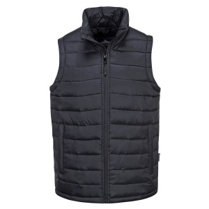 Portwest S544 Ocieplacz Aspen czarny