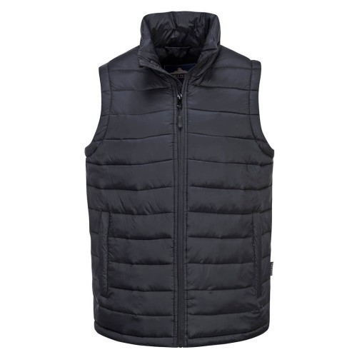 Portwest S544 Ocieplacz Aspen czarny