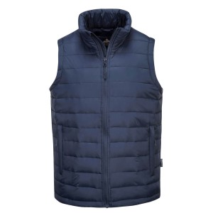 Portwest S544 Ocieplacz Aspen granatowy