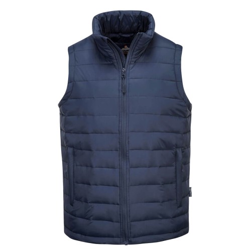 Portwest S544 Ocieplacz Aspen granatowy