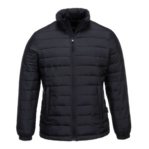 Portwest S545 Kurtka damska Aspen czarny
