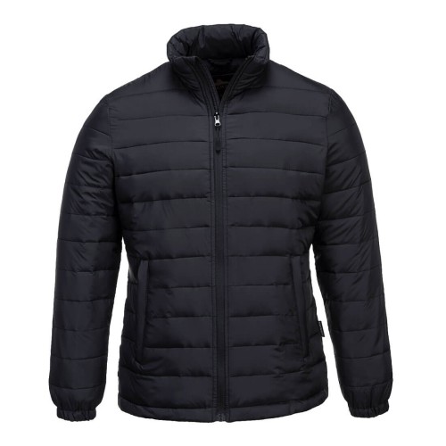 Portwest S545 Kurtka damska Aspen czarny