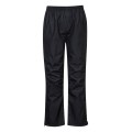 Spodnie Portwest S556 1