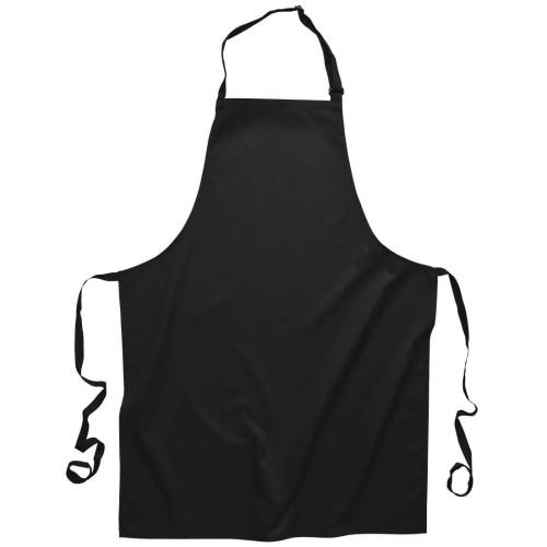 Portwest S841 Fartuch przedni czarny