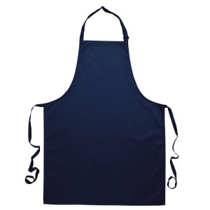 Portwest S841 Fartuch przedni granatowy