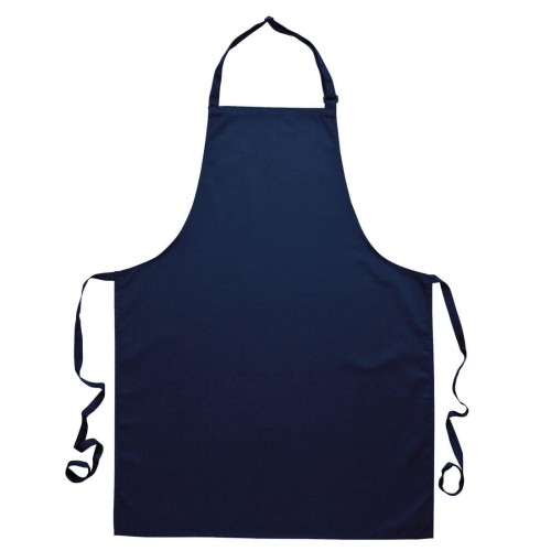 Portwest S841 Fartuch przedni granatowy
