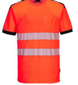 Portwest T181 Podkoszulek