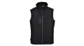 Portwest TK51BKR Kamizelka Softshell (3L) czarny