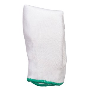 Portwest VB120W6R Rękawica powlekana PU do maszyn wydających-288 par biały