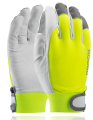 Rękawice Ardon Hobby Reflex Winter seled. z zawieszką 1