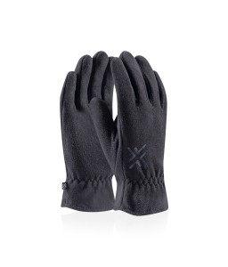 Rękawice tekstylne szyte Ardon  SOFTFLEECE®G23 UNI