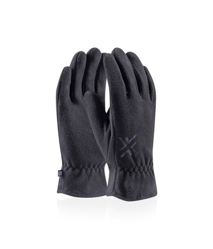 Rękawice tekstylne szyte Ardon  SOFTFLEECE®G23 UNI