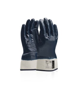 Rękawice powlekane Ardon SAFETY/SIDNEY