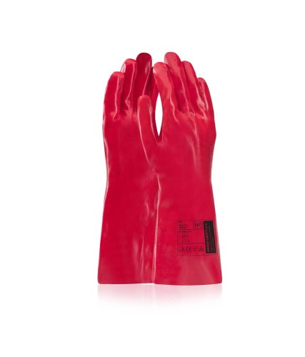 Rękawice powlekane Ardon RAY 27cm