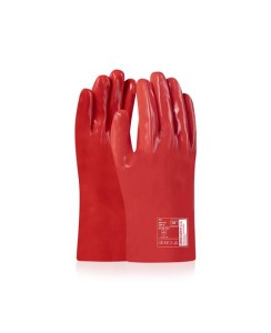 Rękawice powlekane Ardon RAY 27cm 35 spe