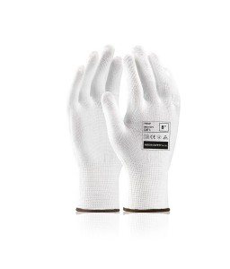 Rękawice dziane Ardon SAFETY/PROOF