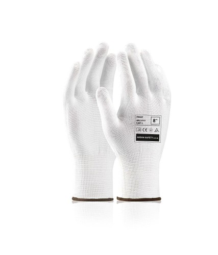 Rękawice dziane Ardon SAFETY/PROOF