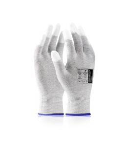 Rękawice ESD Ardon PULSE TOUCH