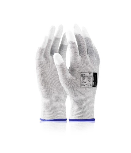Rękawice ESD Ardon PULSE TOUCH
