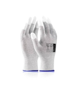 Rękawice ESD Ardon PULSE TOUCH
