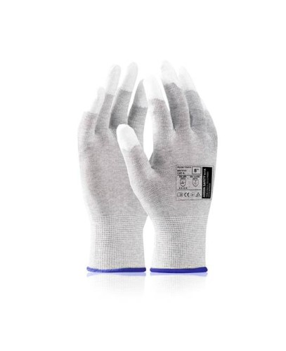Rękawice ESD Ardon PULSE TOUCH