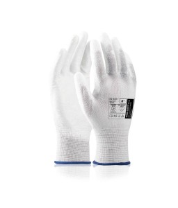Rękawice ESD Ardon EPA TOUCH