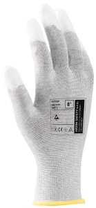 Rękawice ESD Ardon SAFETY/LEO ESD