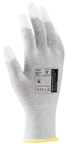 Rękawice ESD Ardon SAFETY/LEO ESD