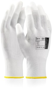 Rękawice powlekane Ardon SAFETY/LEO