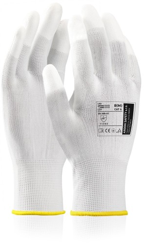 Rękawice powlekane Ardon SAFETY/LEO