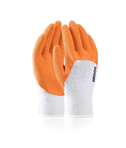 Rękawice powlekane Ardon DICK KNUCKLE
