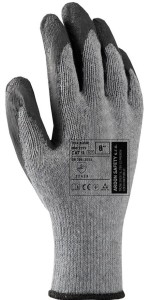Rękawice DICK BASIC A9063/10/SPE z blistrem (recodrag) rozm. 10