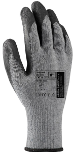 Rękawice DICK BASIC A9063/10/SPE z blistrem (recodrag) rozm. 10