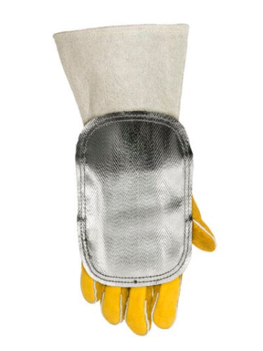 WELDAS 44-3006LB