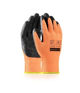Rękawice ocieplane Ardon SAFETY/REGARD