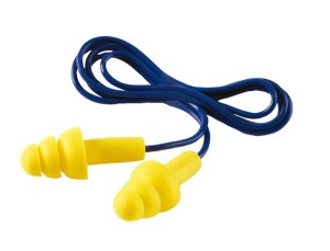 Zatyczki EAR Ultrafit